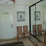 Suites&beds Dp Hostel