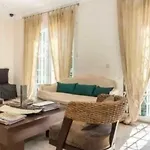 Hostel Suites&beds Dp