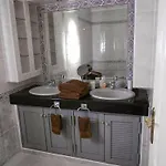 Suites&beds Dp Hostel *