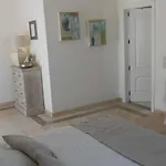Suites&beds Dp Albufeira