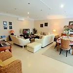 Hostel Suites&beds Dp *