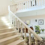 Suites&beds Dp Albufeira