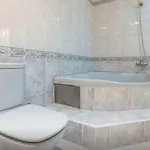 Suites&beds Dp