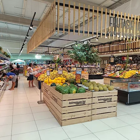 & Beds Dp Хостел Албуфейра