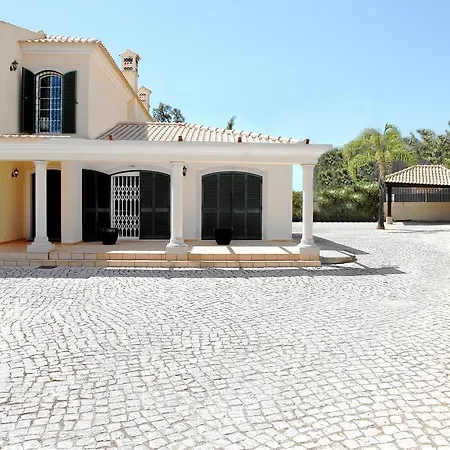 & Beds Dp Auberge de jeunesse Albufeira
