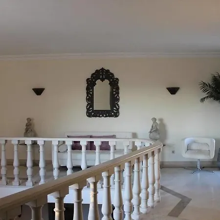 & Beds Dp Хостел