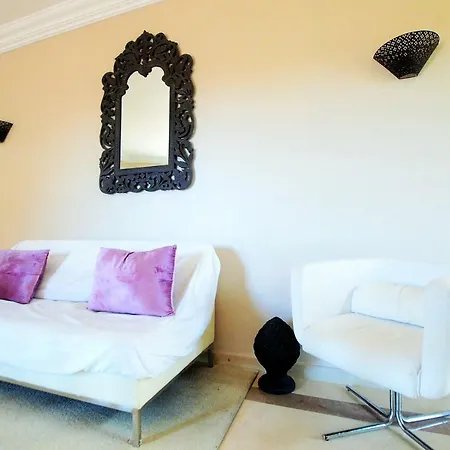 & Beds Dp Албуфейра