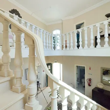 Хостел & Beds Dp *