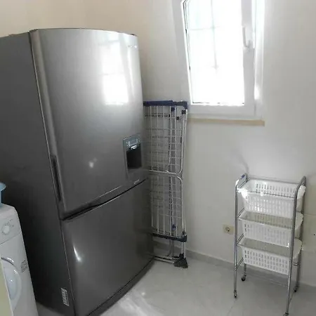 & Beds Dp * Албуфейра