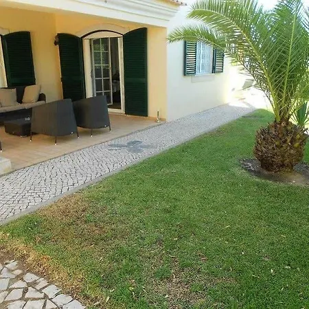 Хостел & Beds Dp