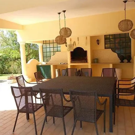 Хостел & Beds Dp *