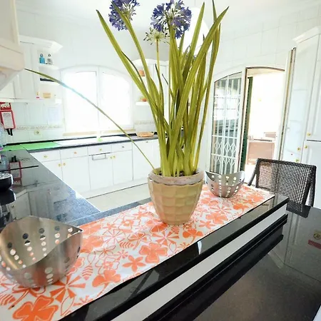 Хостел & Beds Dp Албуфейра