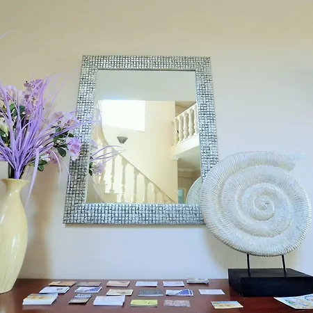 Auberge de jeunesse & Beds Dp Albufeira