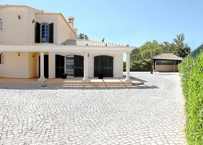 Suites & Beds Dp Albufeira Hostel Albufeira