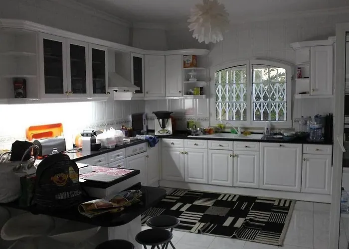 Hostel Suites & Beds Dp Albufeira Albufeira