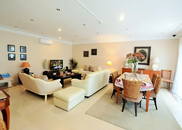 Suites & Beds Dp Albufeira