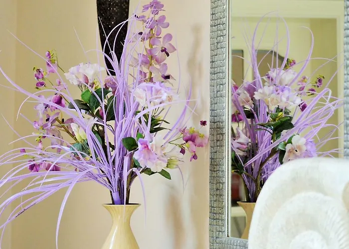 Hostel Suites & Beds Dp Albufeira