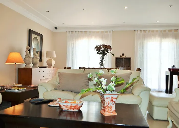 Hostel Suites & Beds Dp Albufeira Albufeira