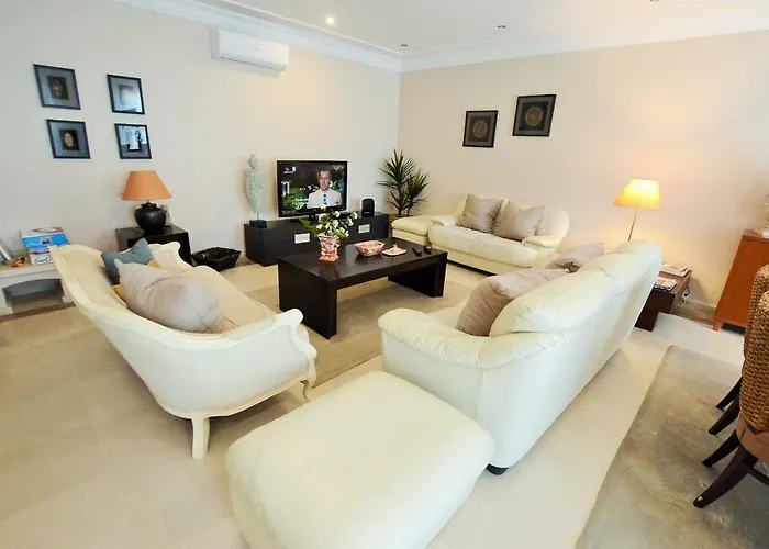 Suites & Beds Dp Albufeira Albufeira