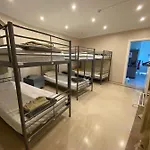 & Beds Dp * البوفيرا