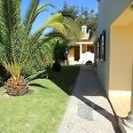 Hostel & Beds Dp Albufeira