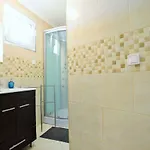 بيت شباب & Beds Dp البوفيرا