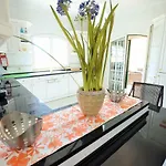 بيت شباب & Beds Dp البوفيرا