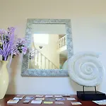Hostel & Beds Dp Albufeira