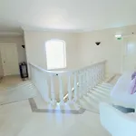 & Beds Dp بيت شباب