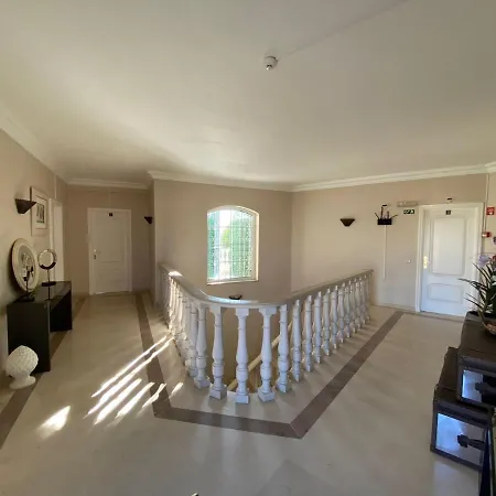 Suites & Beds Dp Albufeira
