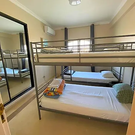 & Beds Dp * Albufeira