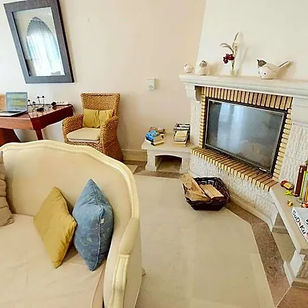 & Beds Dp * Albufeira