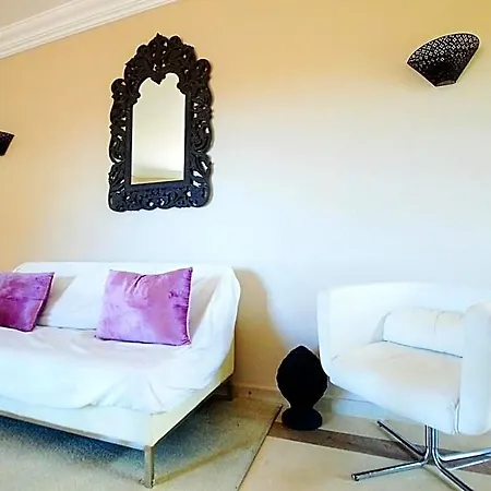 & Beds Dp Albufeira