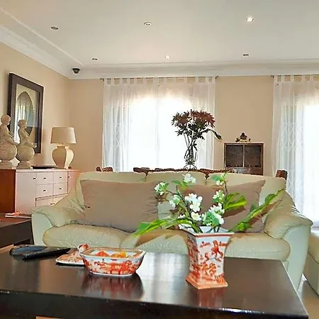 & Beds Dp Hostal Albufeira