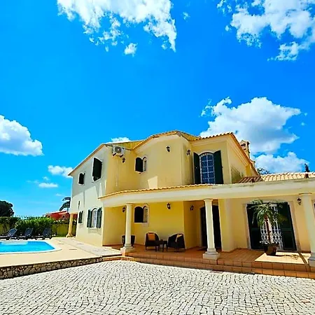 Ostello & Beds Dp Albufeira