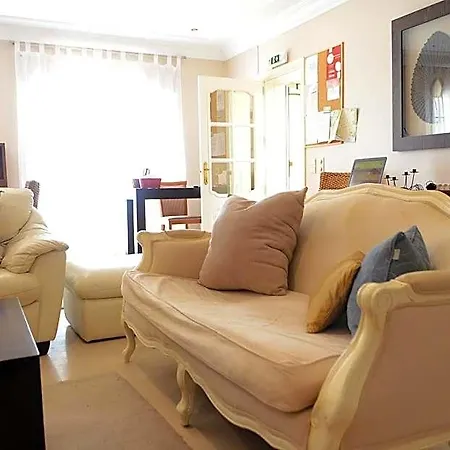 Albergue & Beds Dp *