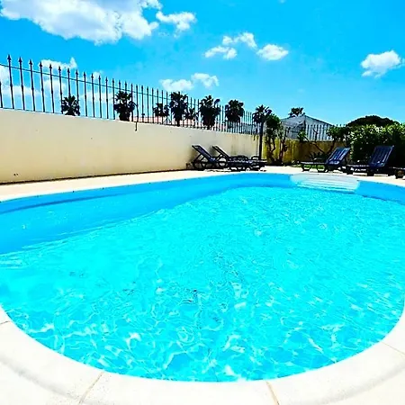 & Beds Dp Albergue Albufeira