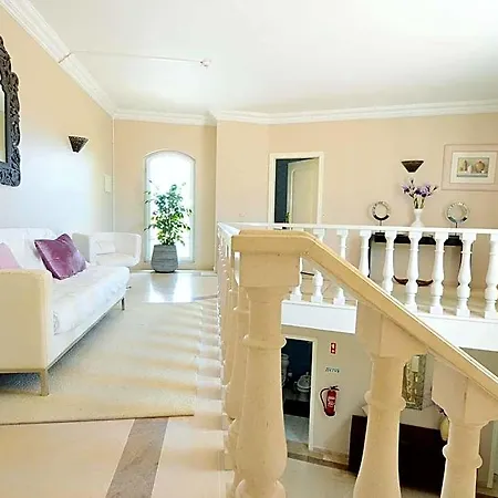 Ostello & Beds Dp