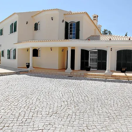 Suites & Beds Dp Albufeira Hostel