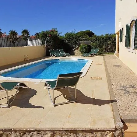 Suites&beds Dp * Albufeira