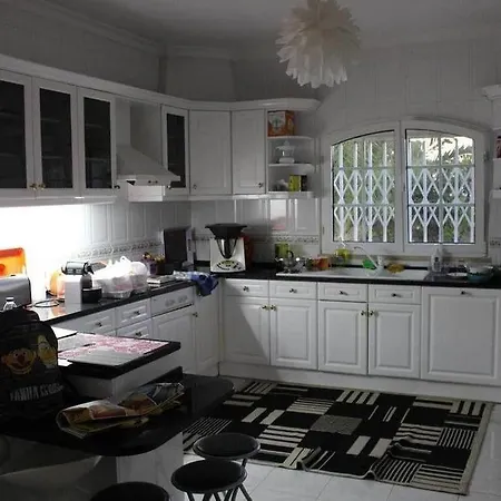 Hostel Suites&beds Dp Albufeira