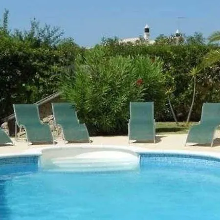 Ostello & Beds Dp