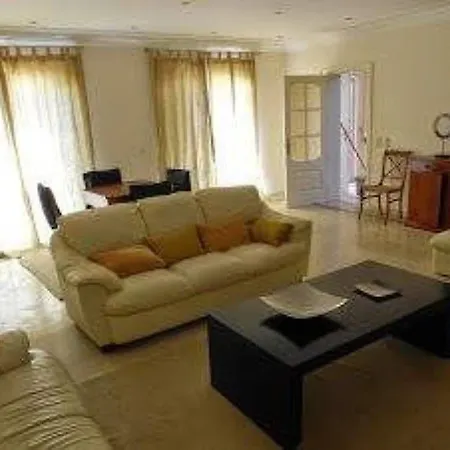 Suites & Beds Dp Albufeira Albufeira