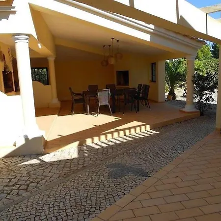 Suites & Beds Dp Albufeira *