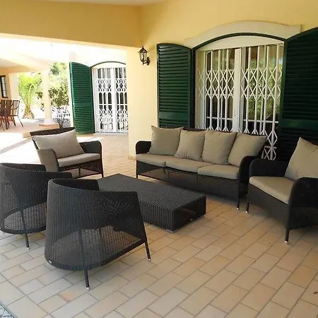 Suites&beds Dp Hostel *
