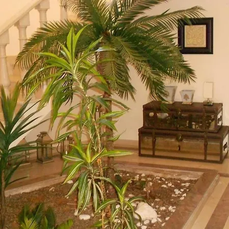 Suites&beds Dp Hostel Albufeira