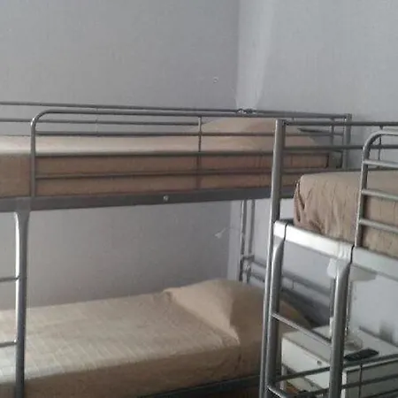 Suites&beds Dp Albufeira