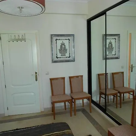 Suites&beds Dp Hostel