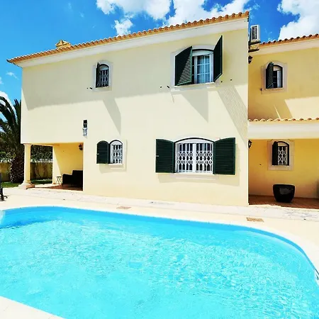 Suites & Beds Dp Albufeira