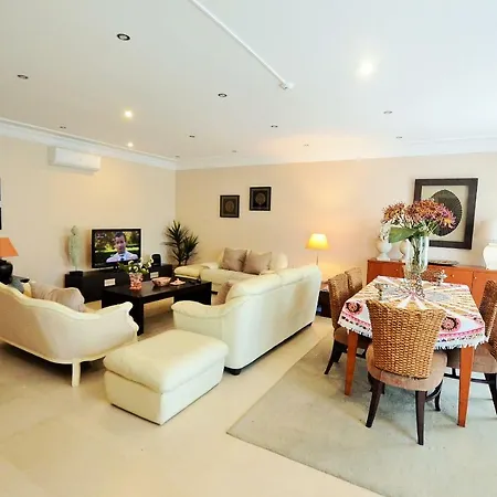 Suites&beds Dp